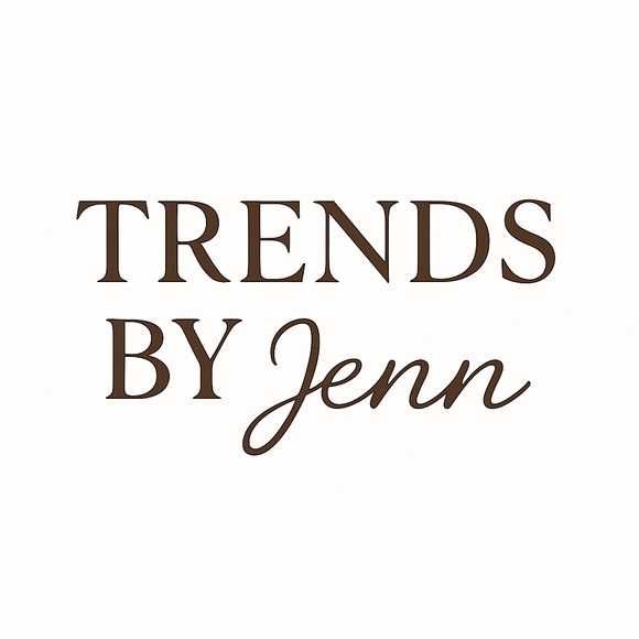 trendsbyjenn